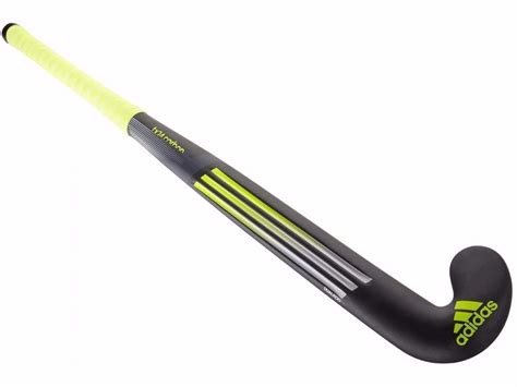 adidas TX24 Carbon Field Hockey Stick 